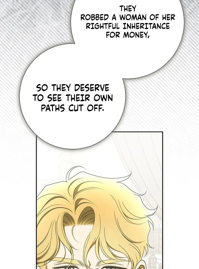 Read Miss Pendleton chapter 46 image 70 on Lezhin