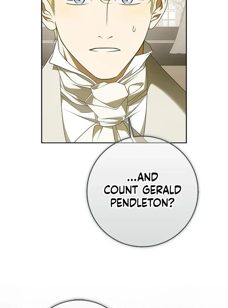 Read Miss Pendleton chapter 46 image 71 on Lezhin