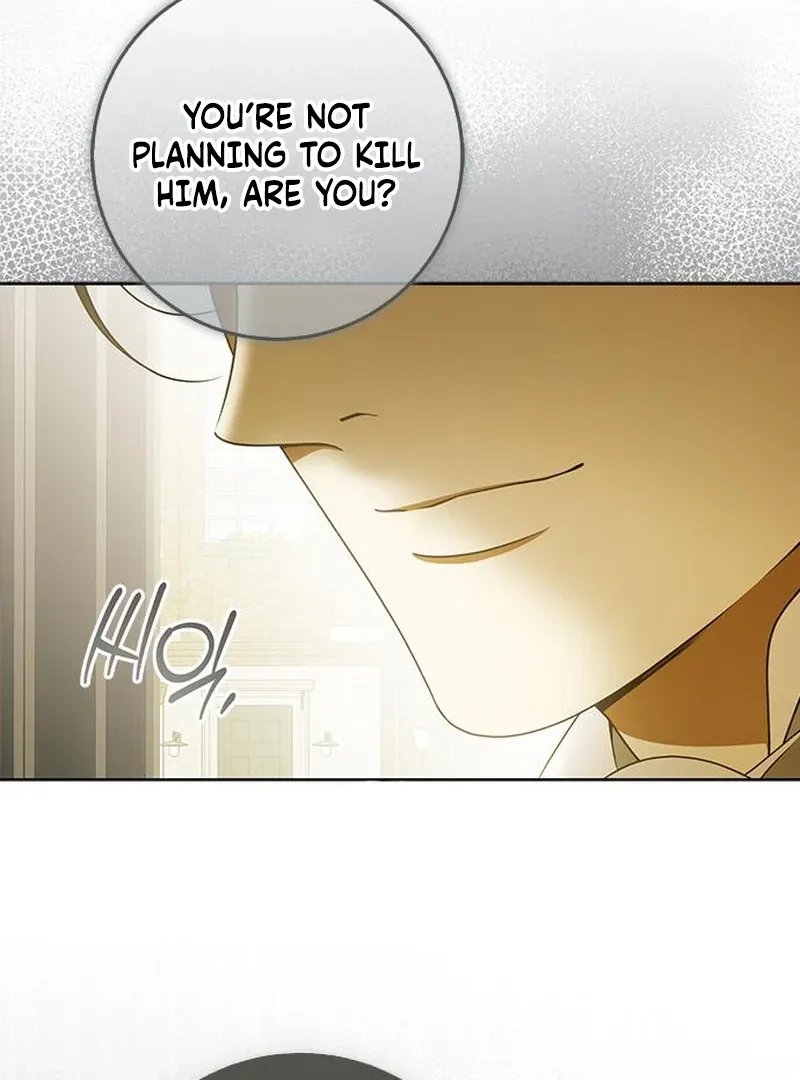 Read Miss Pendleton chapter 46 image 72 on Lezhin