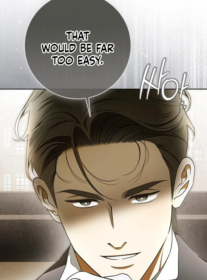 Read Miss Pendleton chapter 46 image 73 on Lezhin