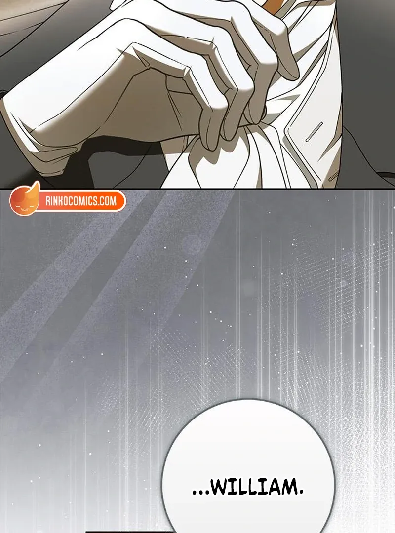 Read Miss Pendleton chapter 46 image 74 on Lezhin