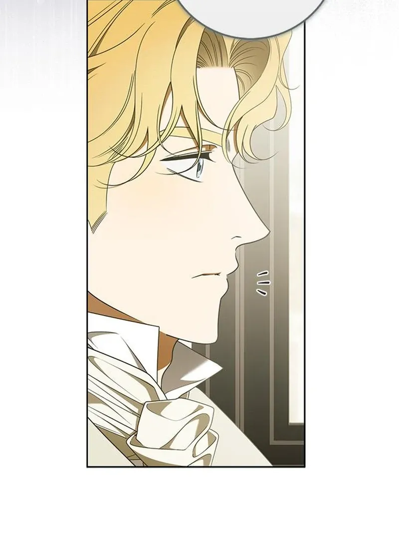 Read Miss Pendleton chapter 46 image 75 on Lezhin