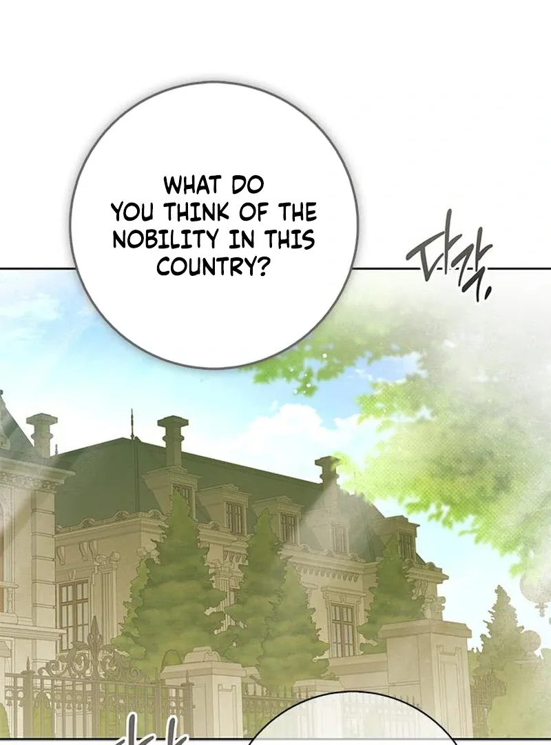 Read Miss Pendleton chapter 46 image 76 on Lezhin