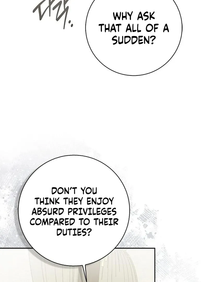 Read Miss Pendleton chapter 46 image 77 on Lezhin