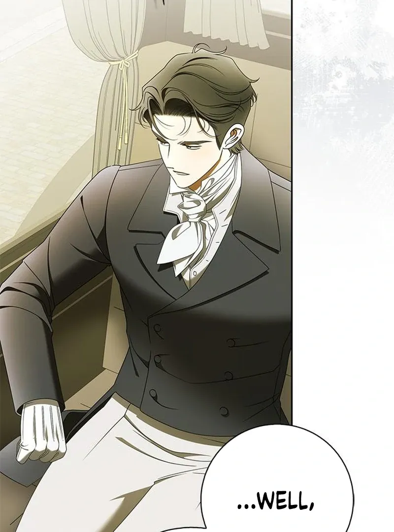 Read Miss Pendleton chapter 46 image 78 on Lezhin