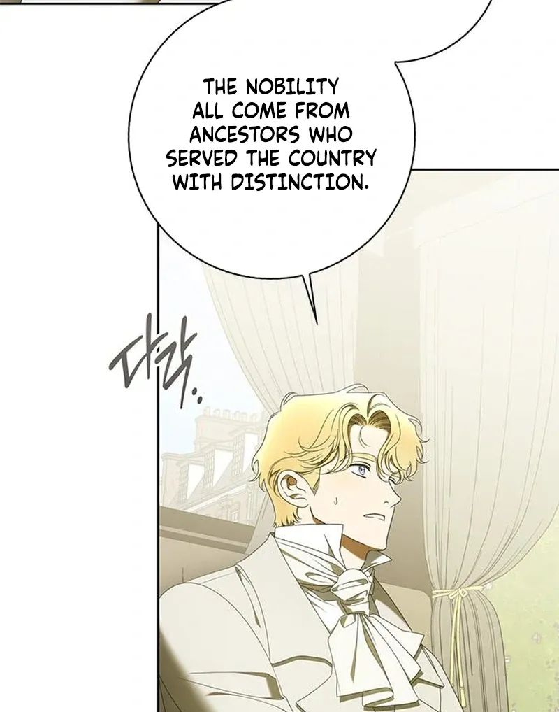 Read Miss Pendleton chapter 46 image 79 on Lezhin
