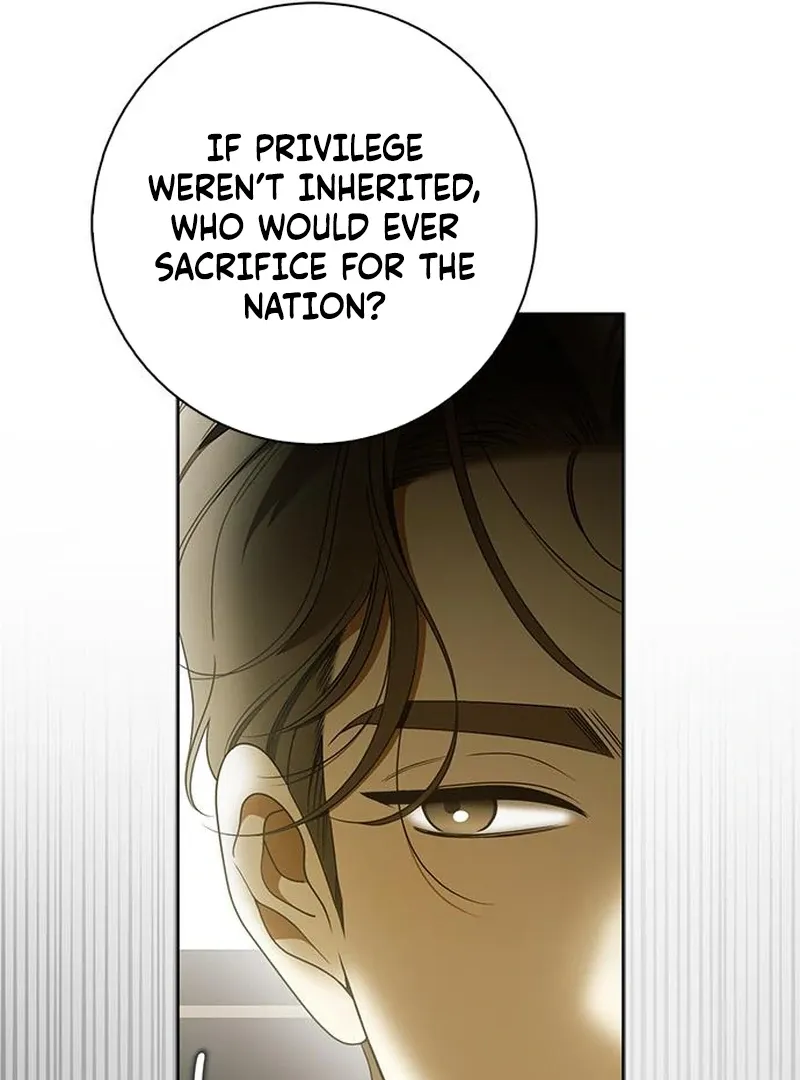 Read Miss Pendleton chapter 46 image 81 on Lezhin