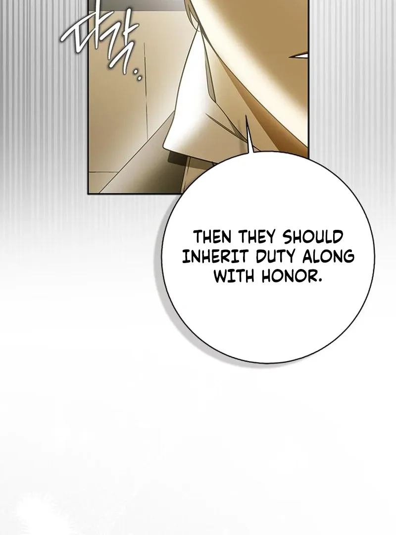 Read Miss Pendleton chapter 46 image 82 on Lezhin