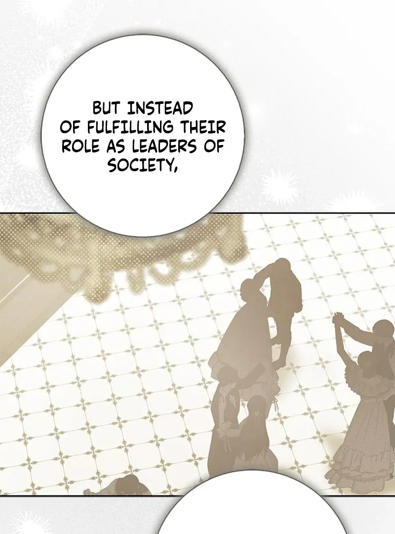 Read Miss Pendleton chapter 46 image 83 on Lezhin