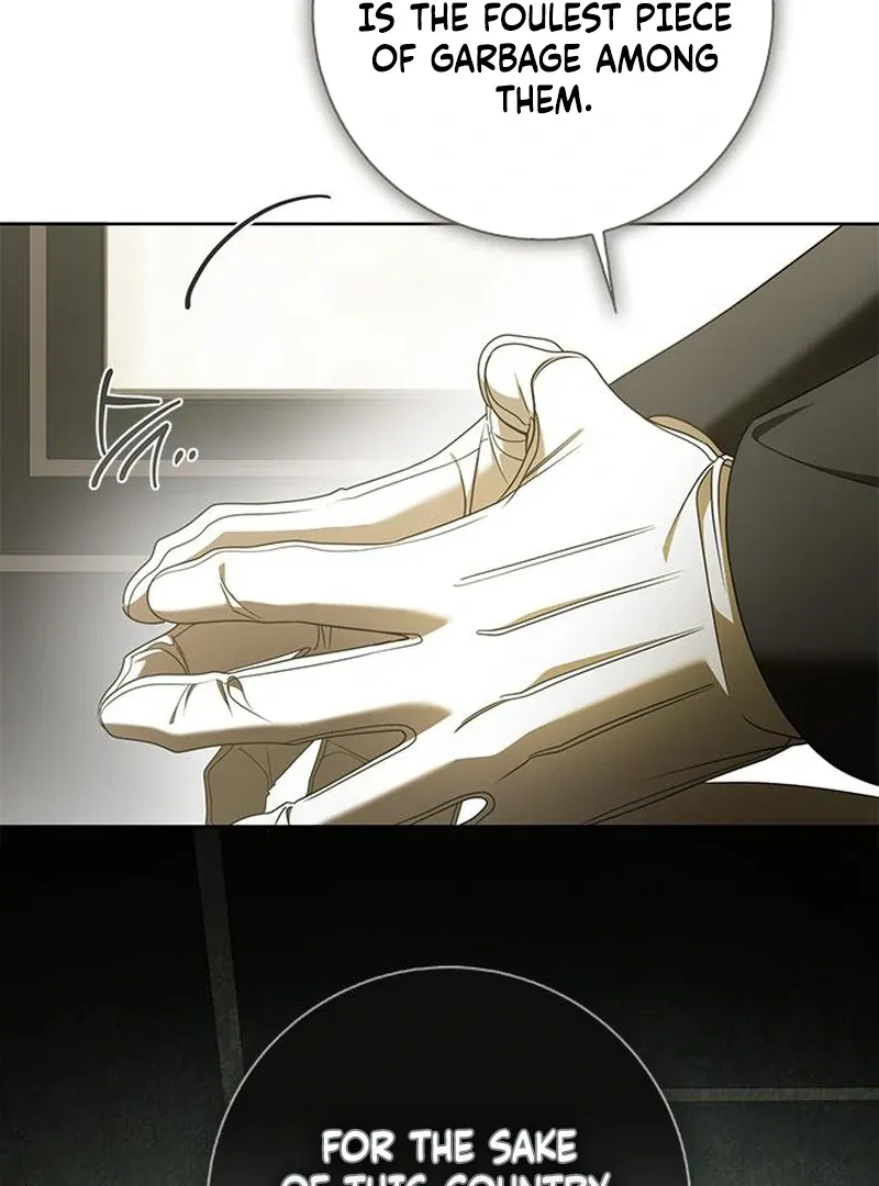 Read Miss Pendleton chapter 46 image 85 on Lezhin