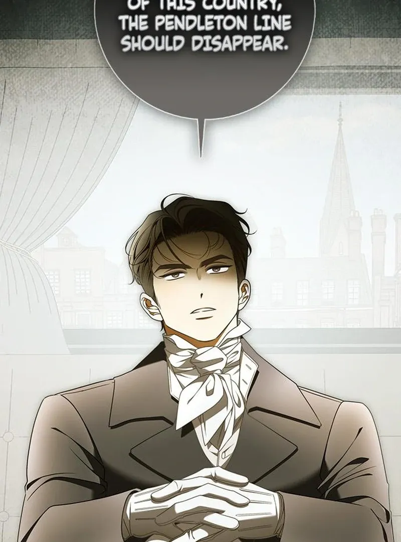Read Miss Pendleton chapter 46 image 86 on Lezhin