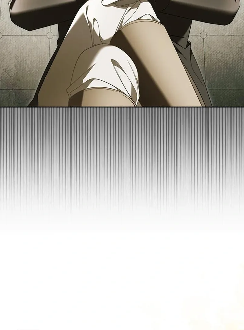Read Miss Pendleton chapter 46 image 87 on Lezhin