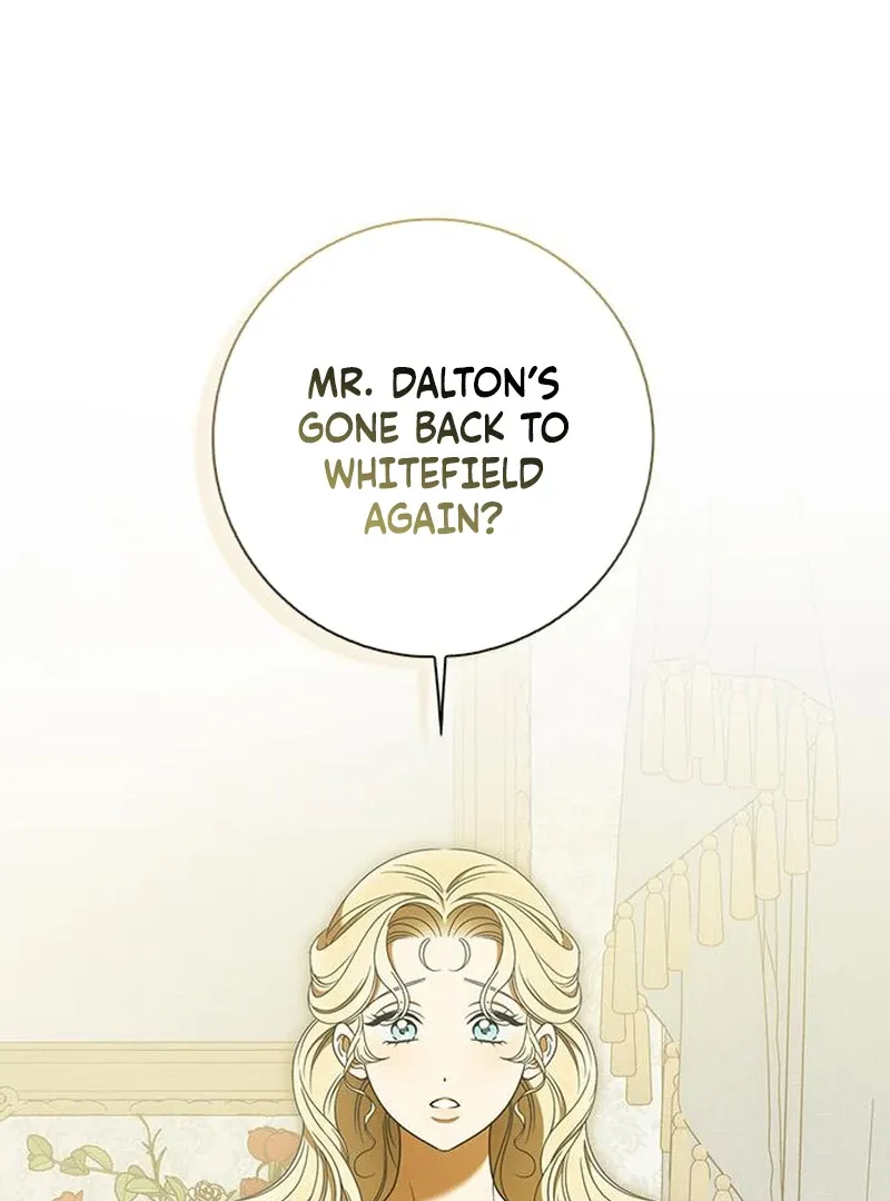 Read Miss Pendleton chapter 46 image 89 on Lezhin