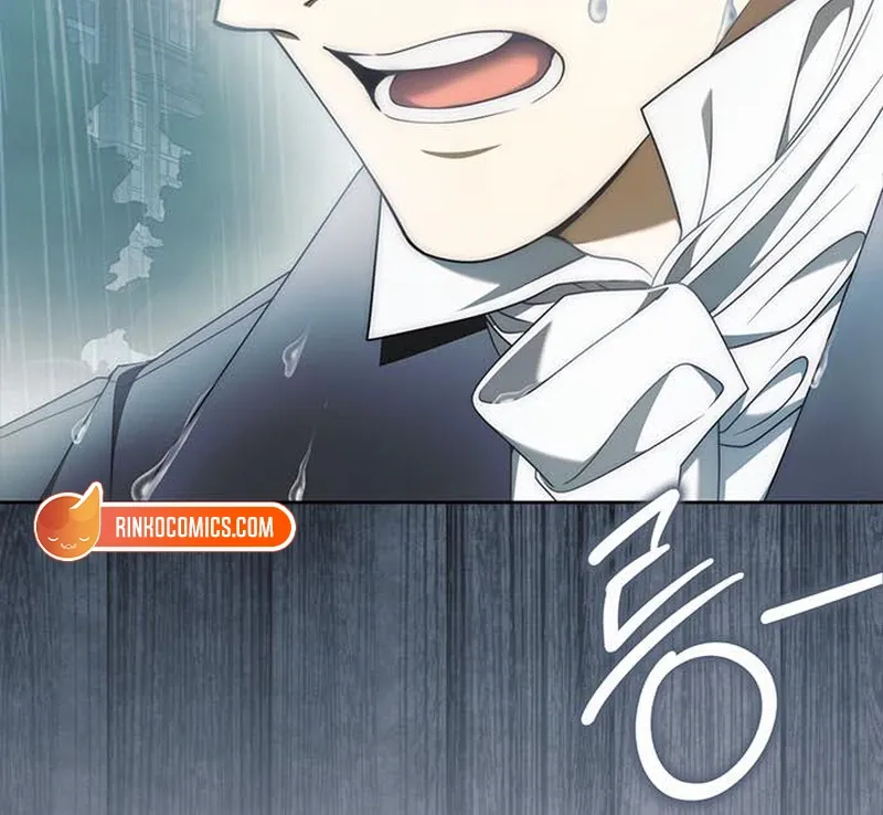 Read Miss Pendleton chapter 46 image 9 on Lezhin