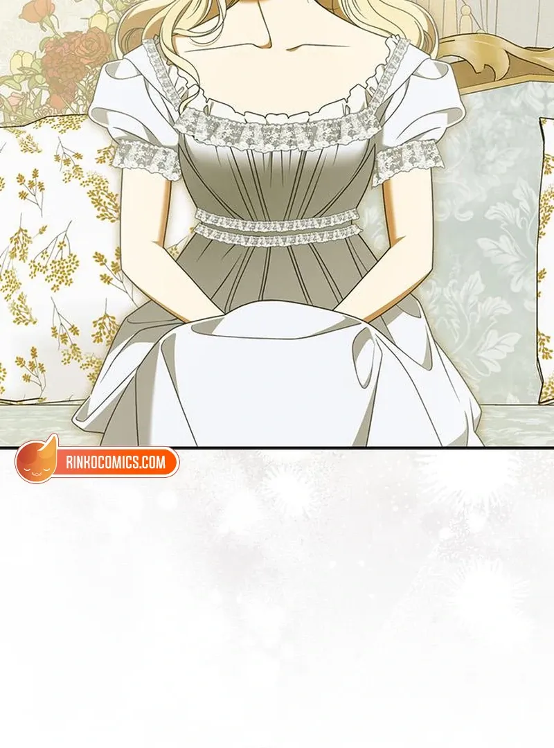 Read Miss Pendleton chapter 46 image 90 on Lezhin