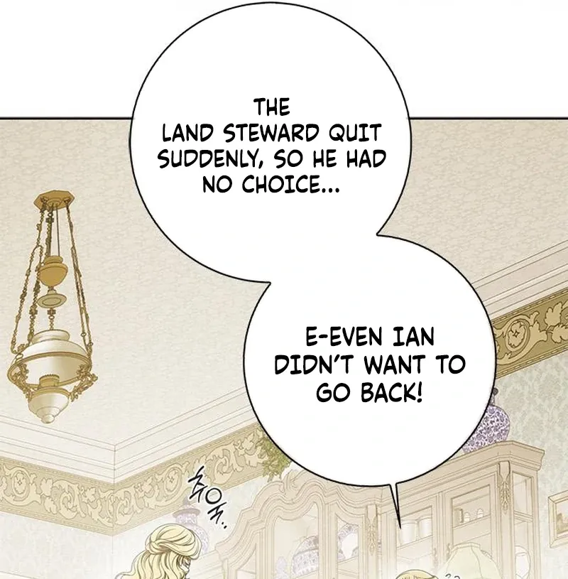 Read Miss Pendleton chapter 46 image 91 on Lezhin