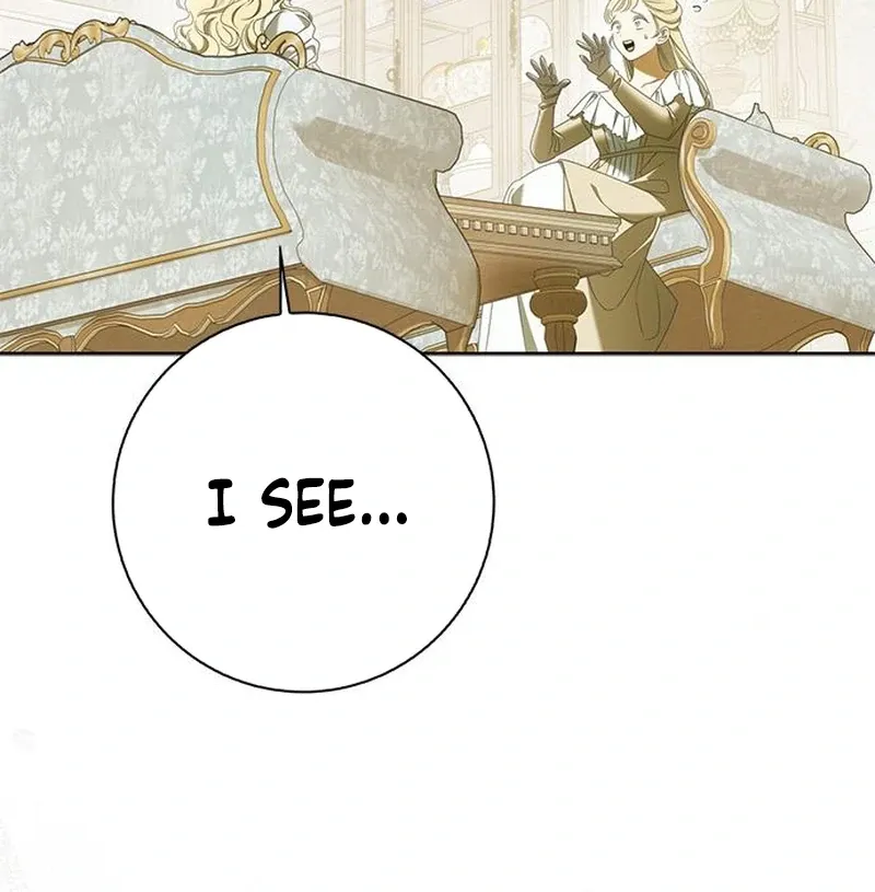 Read Miss Pendleton chapter 46 image 92 on Lezhin