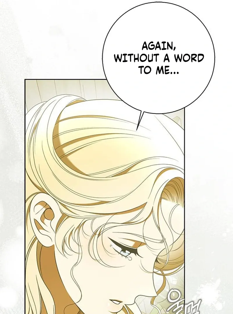 Read Miss Pendleton chapter 46 image 93 on Lezhin