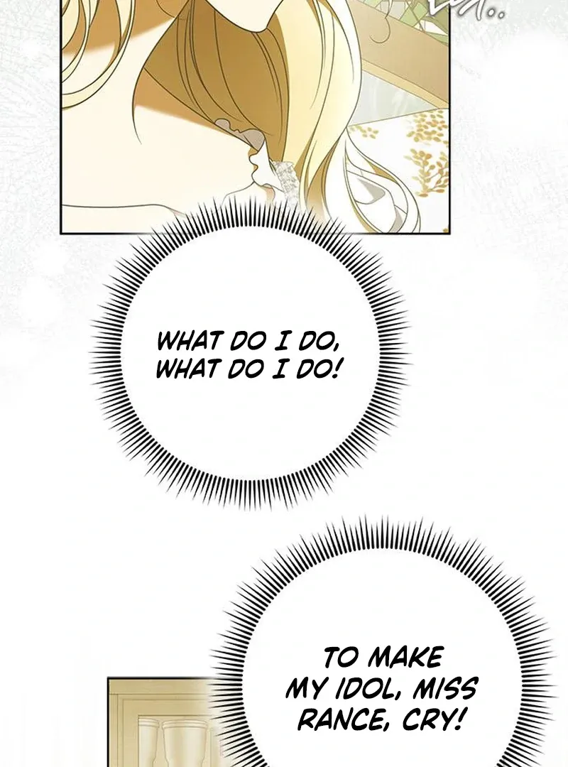 Read Miss Pendleton chapter 46 image 94 on Lezhin