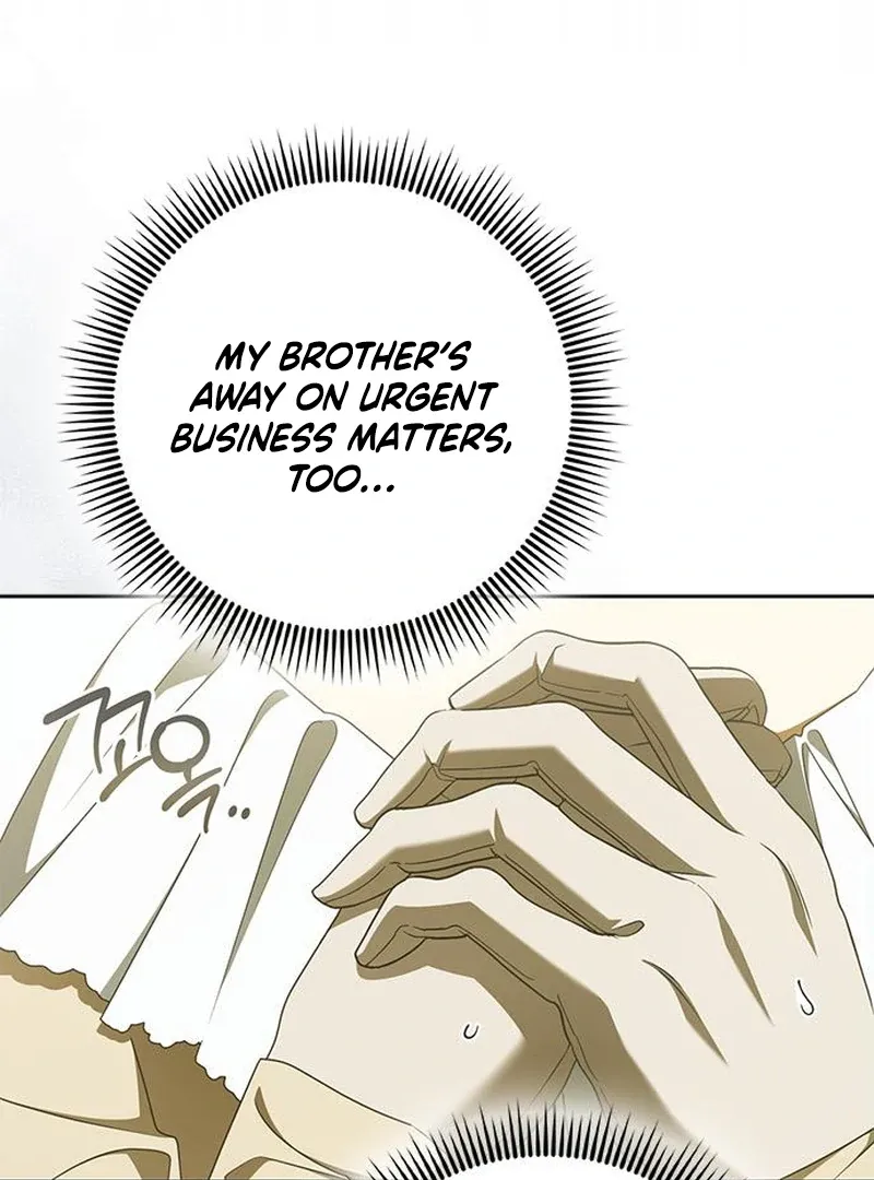 Read Miss Pendleton chapter 46 image 96 on Lezhin