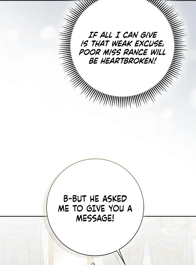 Read Miss Pendleton chapter 46 image 97 on Lezhin