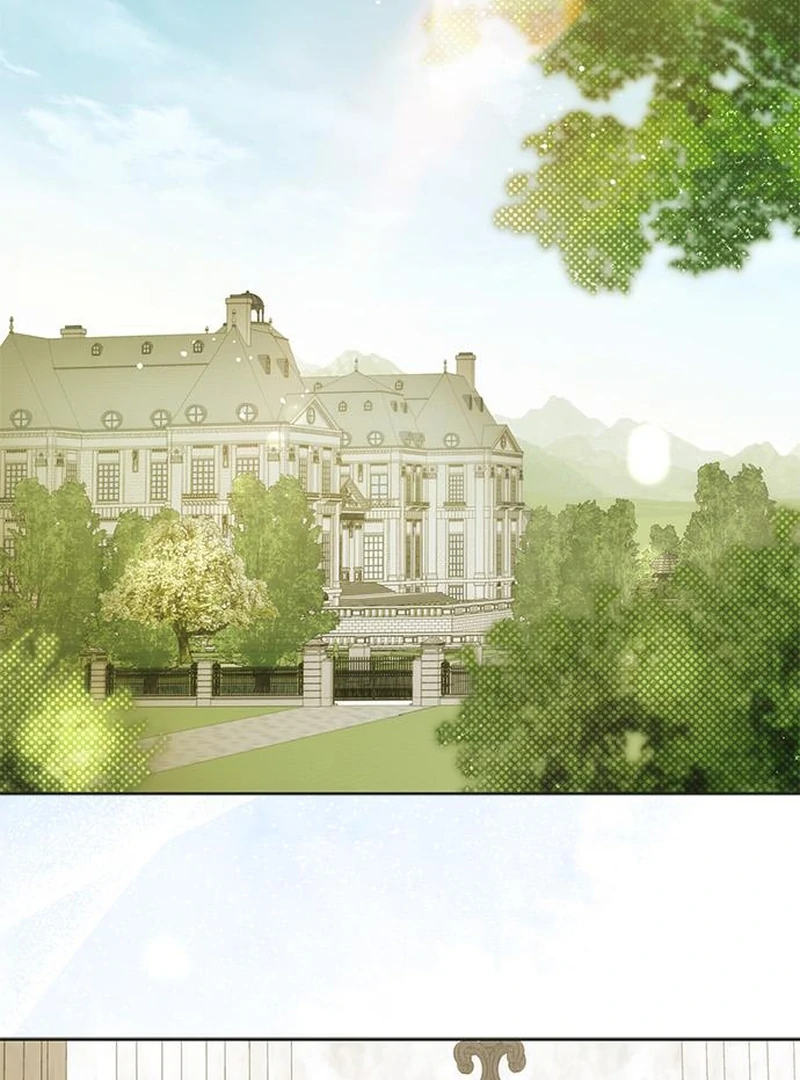 Read Miss Pendleton chapter 47 image 1 on Lezhin