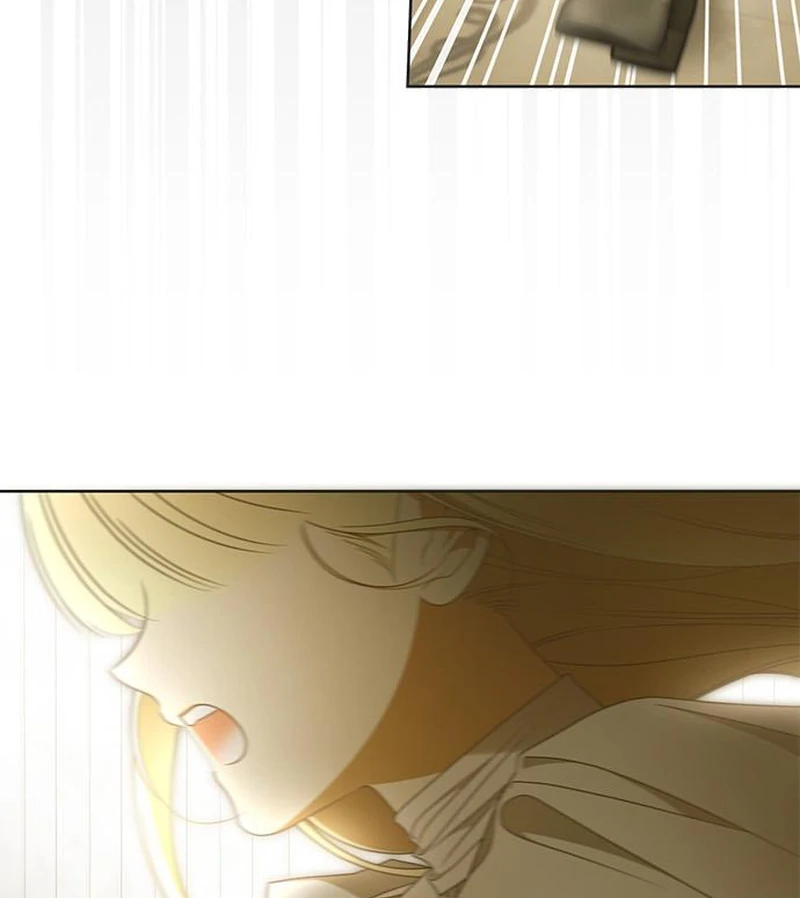 Read Miss Pendleton chapter 47 image 10 on Lezhin