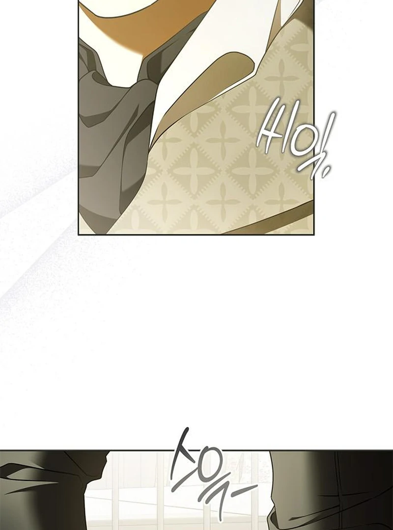 Read Miss Pendleton chapter 47 image 100 on Lezhin