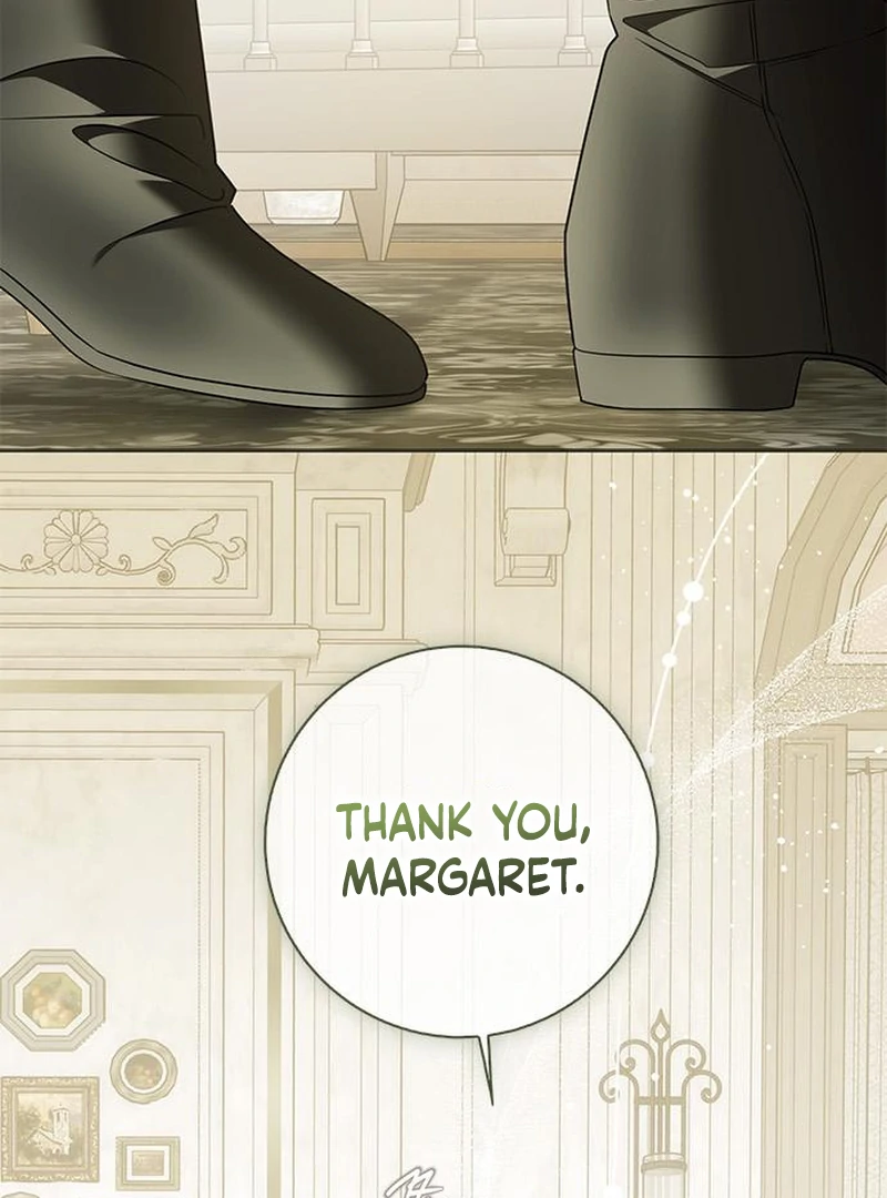 Read Miss Pendleton chapter 47 image 101 on Lezhin