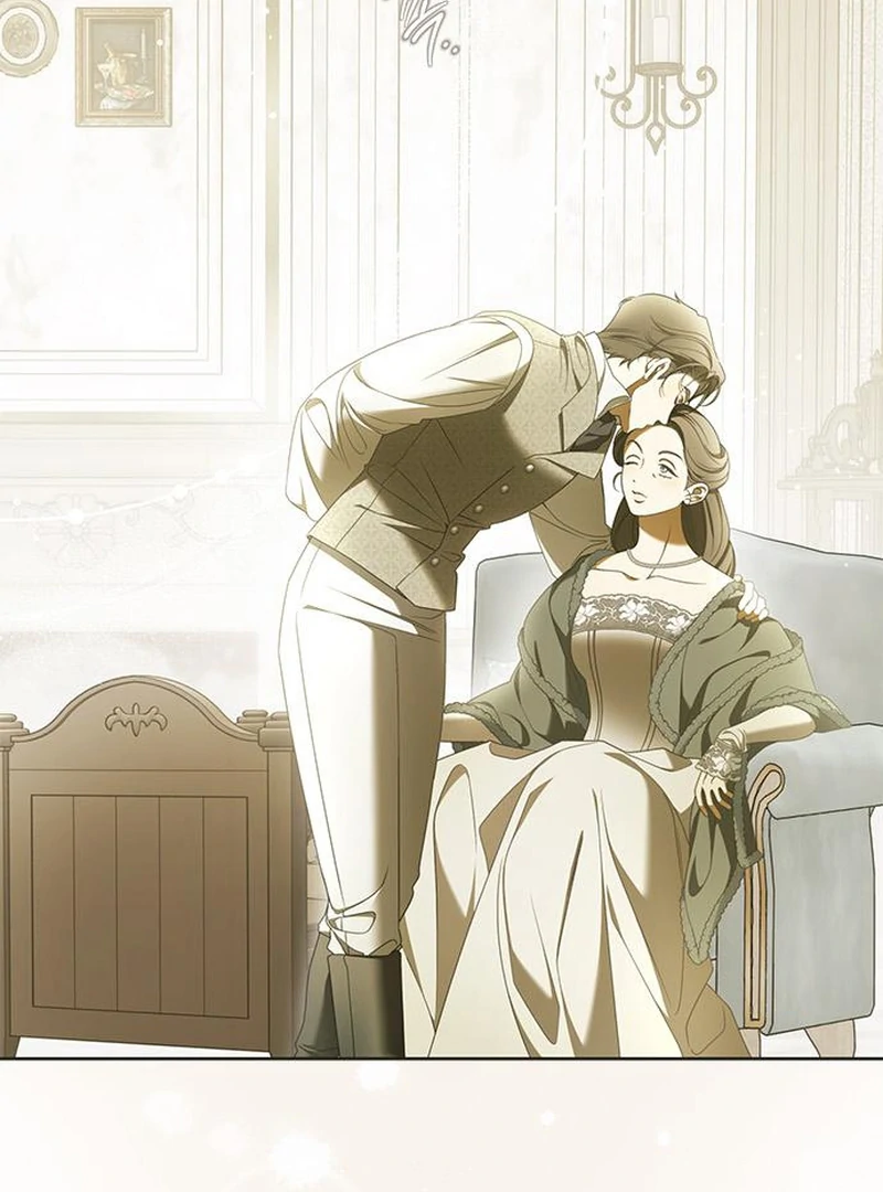 Read Miss Pendleton chapter 47 image 102 on Lezhin