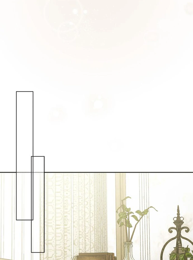 Read Miss Pendleton chapter 47 image 103 on Lezhin