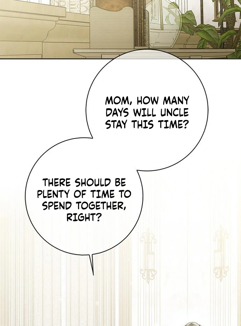 Read Miss Pendleton chapter 47 image 104 on Lezhin