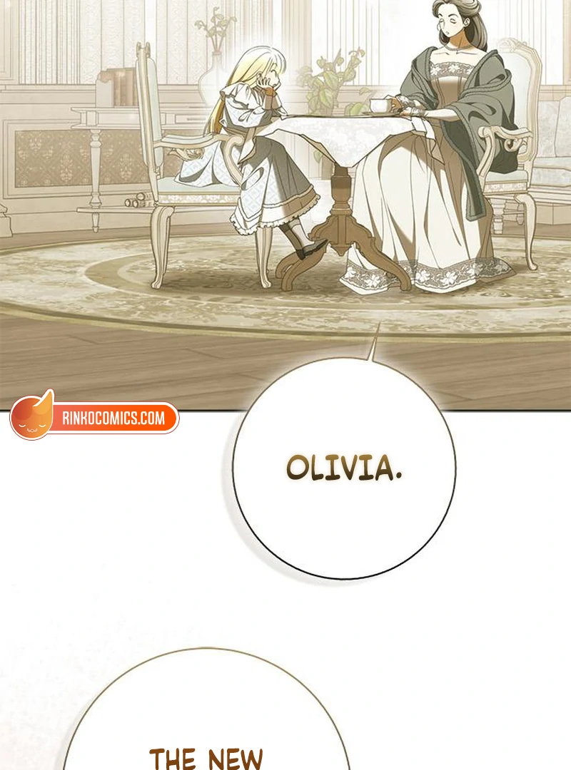 Read Miss Pendleton chapter 47 image 105 on Lezhin