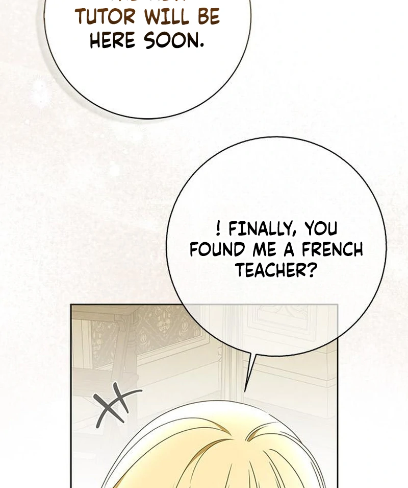 Read Miss Pendleton chapter 47 image 106 on Lezhin