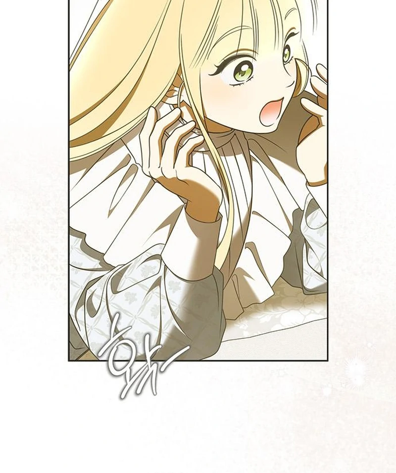 Read Miss Pendleton chapter 47 image 107 on Lezhin