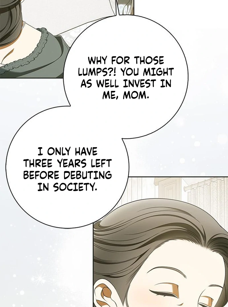 Read Miss Pendleton chapter 47 image 109 on Lezhin