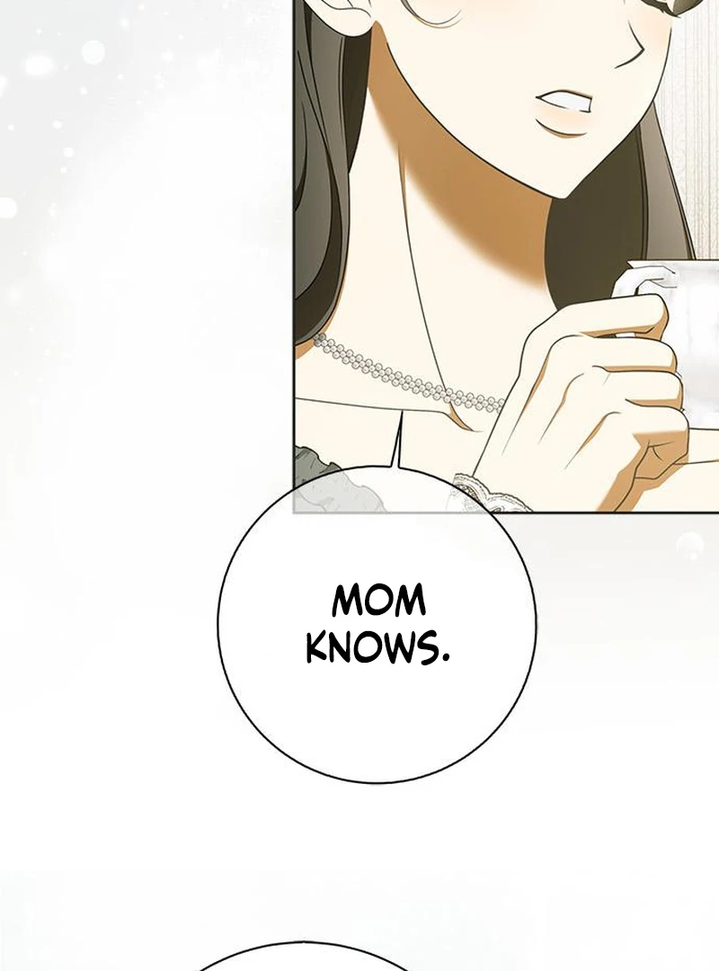 Read Miss Pendleton chapter 47 image 110 on Lezhin