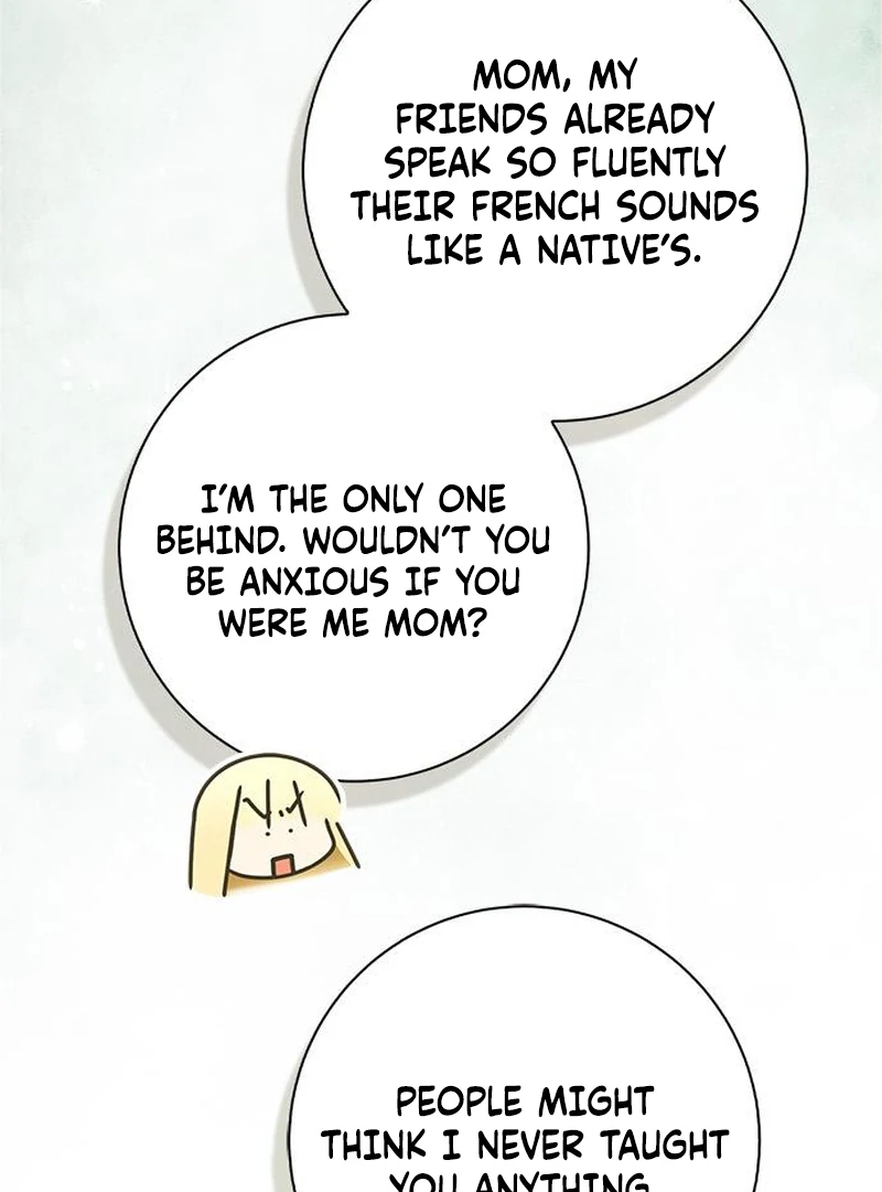 Read Miss Pendleton chapter 47 image 112 on Lezhin