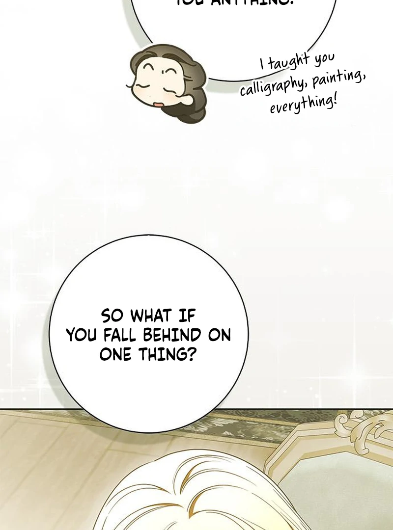 Read Miss Pendleton chapter 47 image 113 on Lezhin