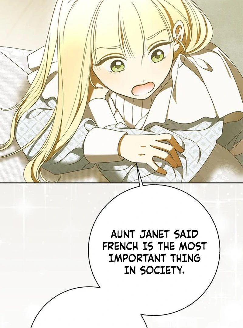 Read Miss Pendleton chapter 47 image 114 on Lezhin