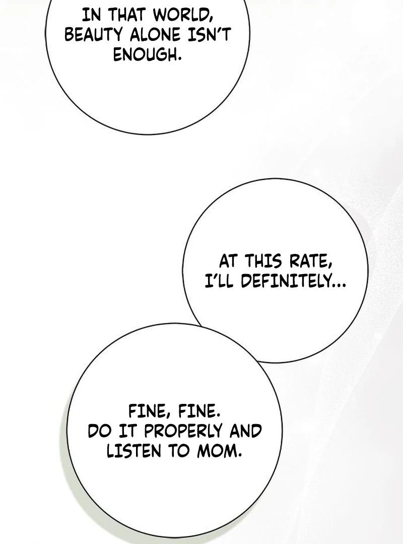 Read Miss Pendleton chapter 47 image 115 on Lezhin