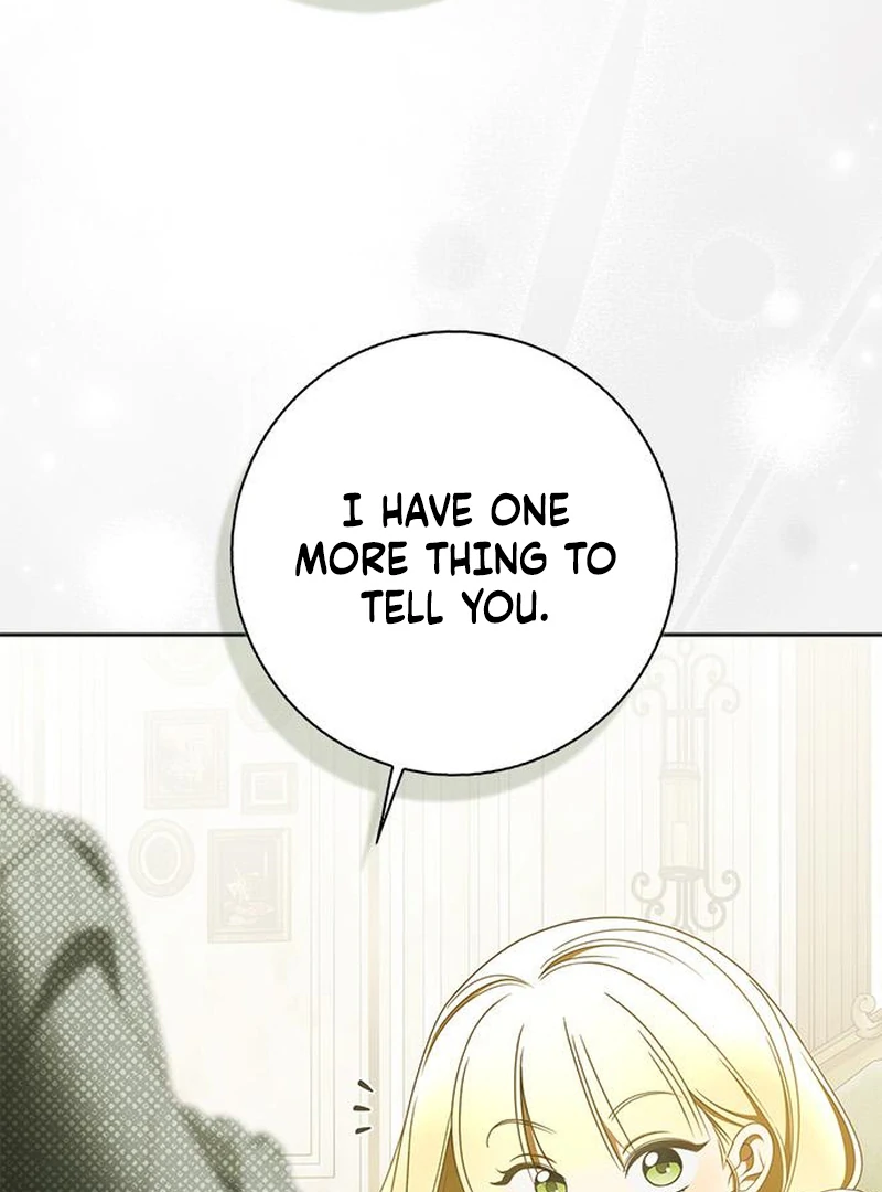 Read Miss Pendleton chapter 47 image 116 on Lezhin