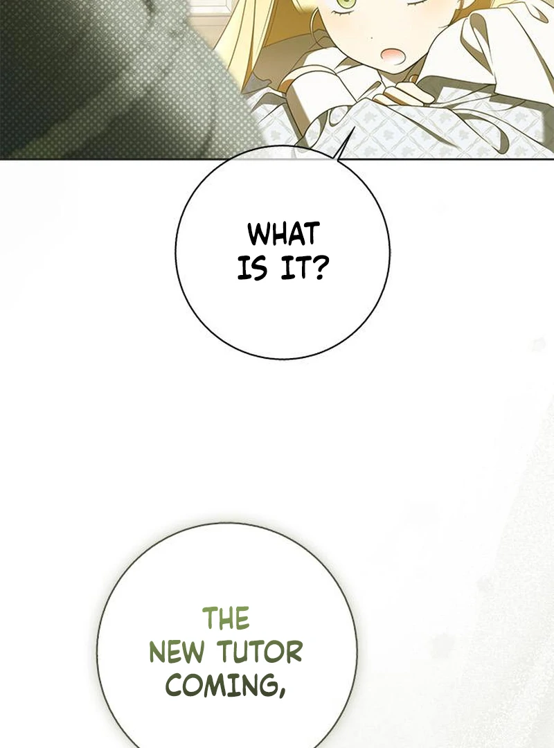 Read Miss Pendleton chapter 47 image 117 on Lezhin