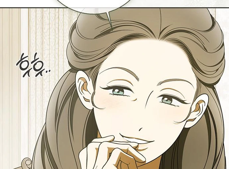 Read Miss Pendleton chapter 47 image 118 on Lezhin