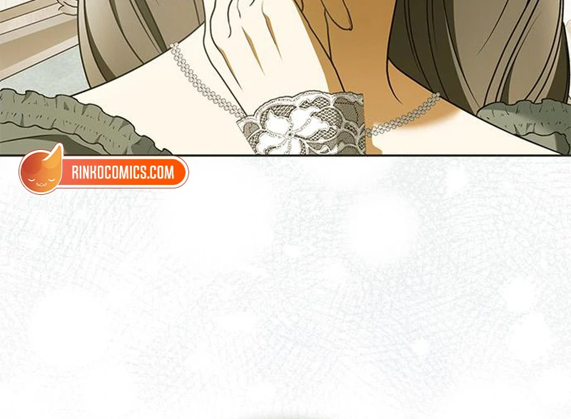 Read Miss Pendleton chapter 47 image 119 on Lezhin