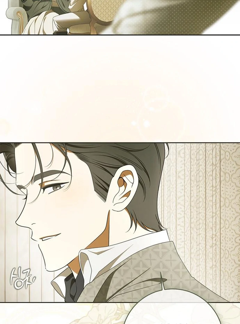 Read Miss Pendleton chapter 47 image 12 on Lezhin