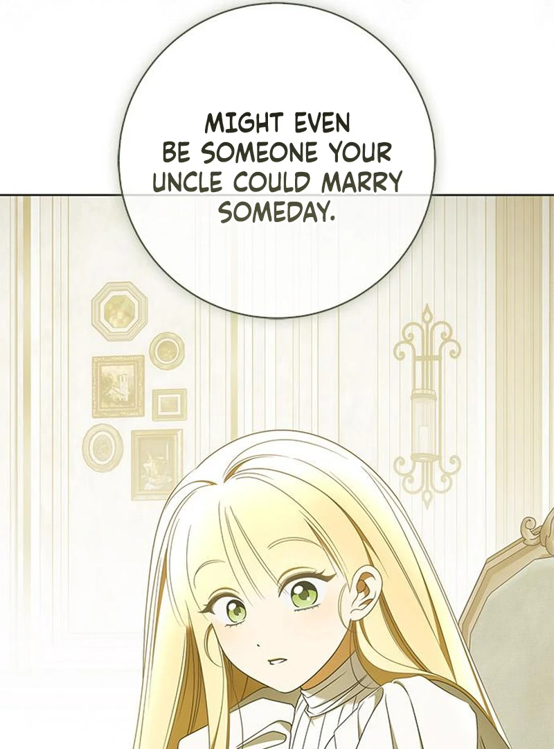 Read Miss Pendleton chapter 47 image 120 on Lezhin