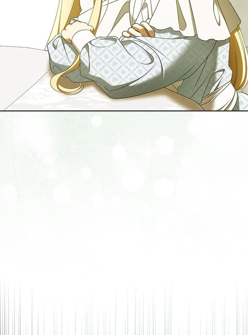 Read Miss Pendleton chapter 47 image 121 on Lezhin