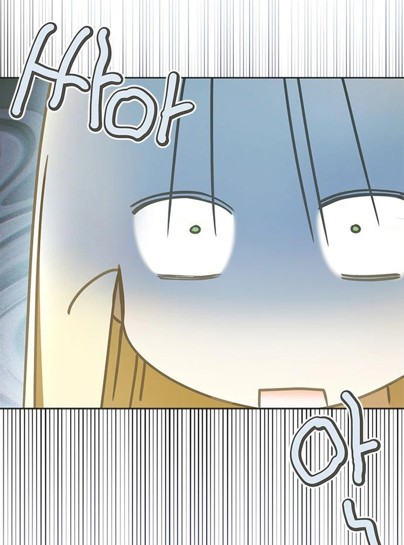 Read Miss Pendleton chapter 47 image 122 on Lezhin