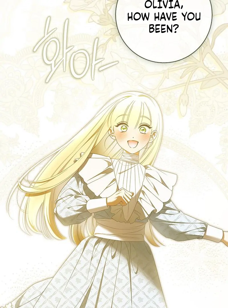 Read Miss Pendleton chapter 47 image 13 on Lezhin
